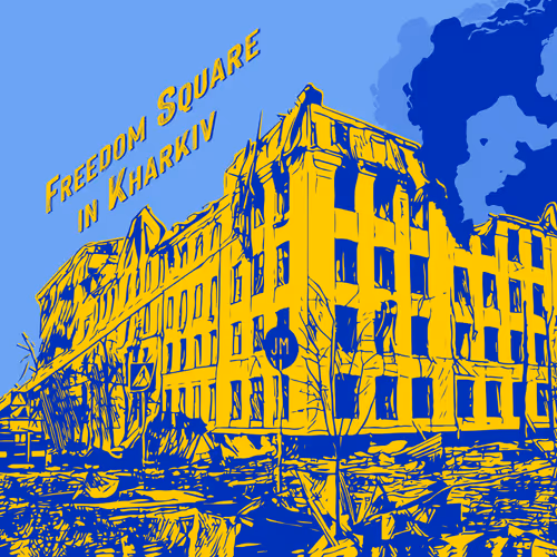 Item #73465272679347655117482755991660985911312549478656919225057670088711905214514 Media