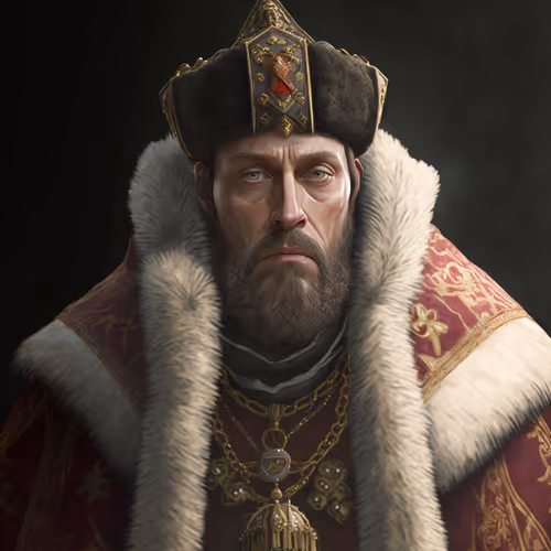 Item #26085898742081856704692932945750401383515817427042833274351487005978863337473 Media