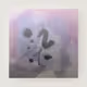 88911787795536793754299873573073877125936413103657954850926656497434360807425