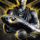 kobe-v