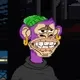 FriendlyApeSocialClub Collection - old V3
