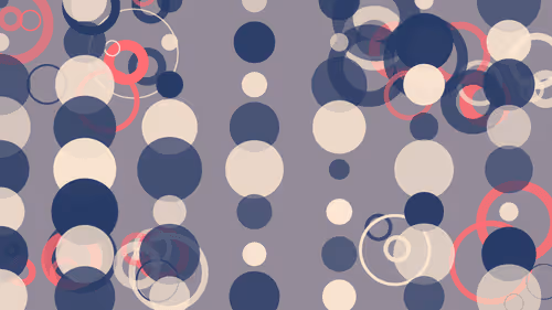 111530047507267101110048248557364562387326212043602125838341303381892723113985