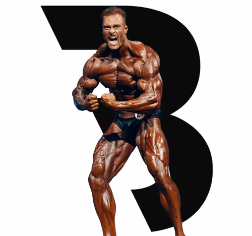 Item #97695136573416950387182576172314657227073798067077756303238026802983486881793 Media