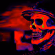 96834862590679363573023312017314042847163221671901178108431583870537410019329