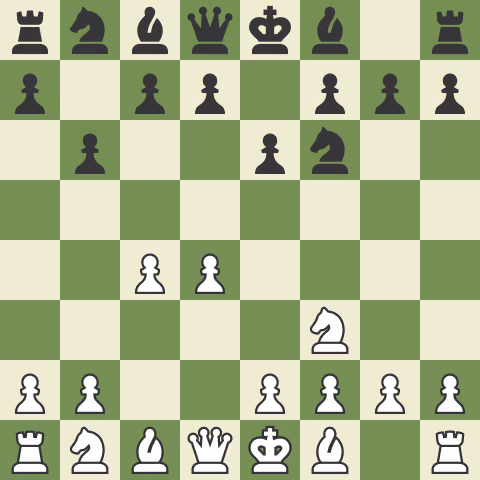 Item #40607579530518281290947535721797870319248023709614358465354646180906240311297 Media