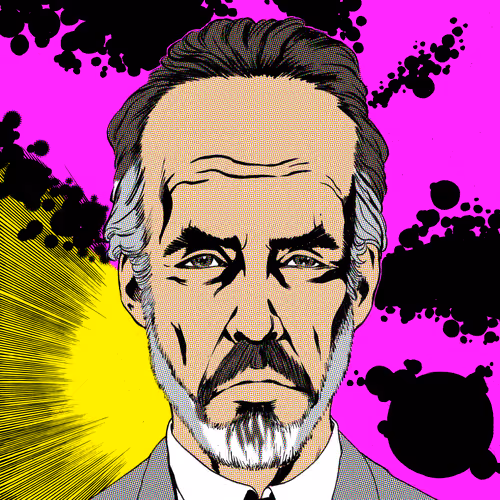 Item #22172945866262605188036727123283191068018609668248326470785367196271382626305 Media