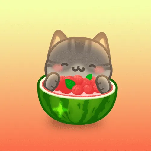 50948786997128680777618797086457430627049073105314113881430669117914932576257