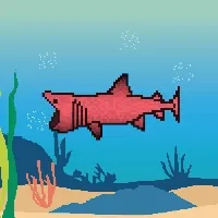 Etherfish #003
