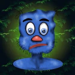 32705217313484627265825371853275973373114730707592292125712035358927507947521