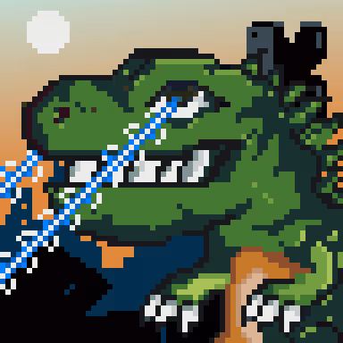 110935991512952239908039832533584107485283298710297765896168049301320533803009