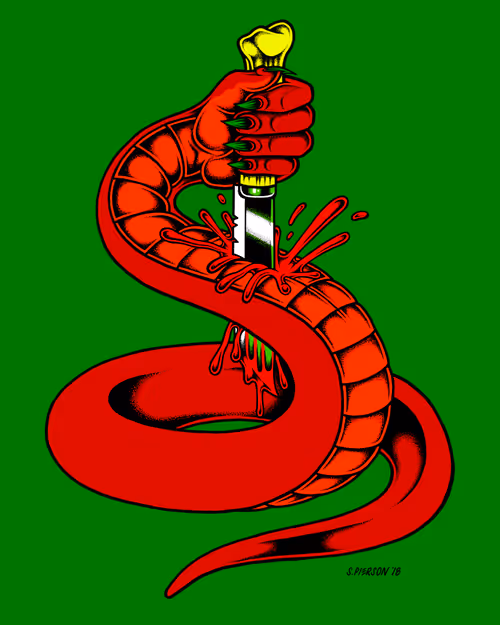 Item #85267384639744752145596167130045566778593704250689050211930766649442086944769 Media