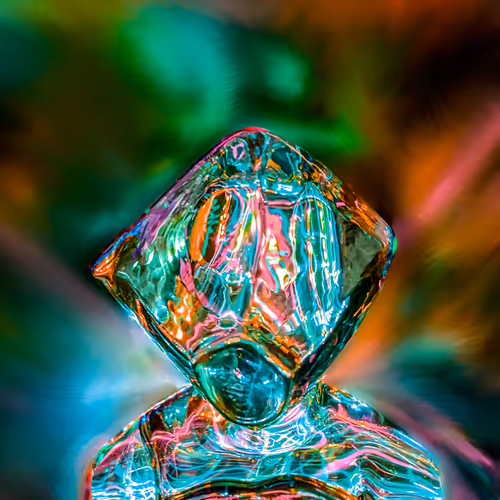 Item #59955606537675797326917814374313796460963910387106629206424555292173711441921 Media