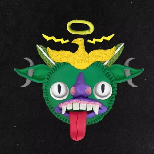 Benevolent Goblin Friendship Society