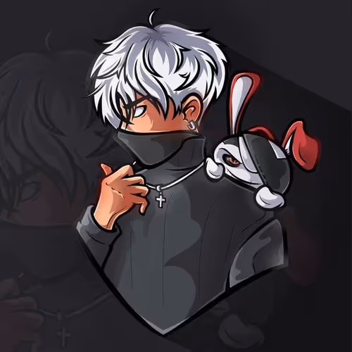 Item #63872488406389925089309984723051414680169097827939421724732812867212398297089 Media