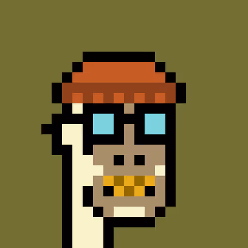 Item #90564033320667843984724330451780557161046650981876066433582629597723758690305 Media