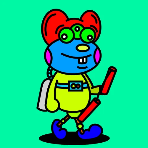 37212121330077311676646932882073685352496026163944381606915135419222985801729