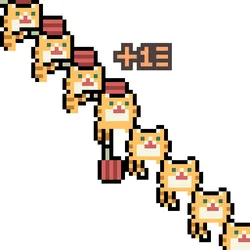 26117956338047390453571301440278111846844489219281758053505711802866613616650