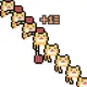 [Bit-Cat Adventure] #001 Make a Crypto