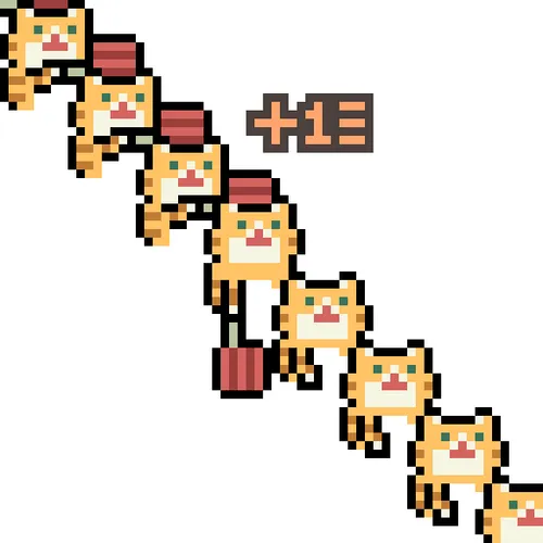 Item #26117956338047390453571301440278111846844489219281758053505711802866613616650 Media