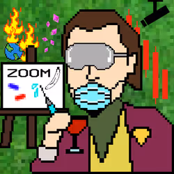 21927668320901052669293191517370475250709072829425717665631973937318620823553