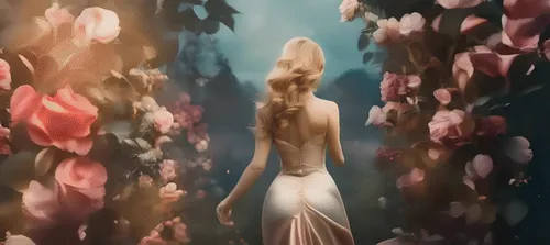 Item #8038435901832119056407665855962247600115081174689430724241402413161771958273 Media