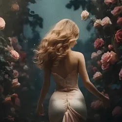Sweet Delights