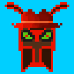 113070225778550788968759171340581278412926486027966729088618094262462091100161