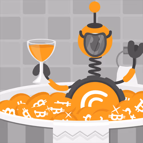 Item #93012343567482170177249797685506444877646806411886788265491273068021609922561 Media