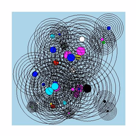 Item #97810354183501994720574659284687841824743151702913407515444811521662212112385 Media