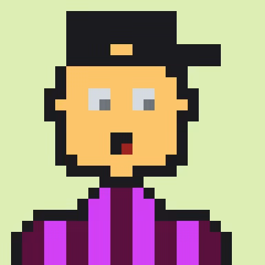 Item #18011562222263727468677594502641981039386806605803472308581707120475465842689 Media