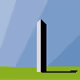 104128784813980557675673755586508501026033684215150522893301589171985599954945