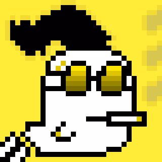 Item #12462183135323310361793525505184358503028347747231359075426455240189585391617 Media