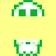 57920695457072532059112617018159441295166854042840448471990455556068176035841