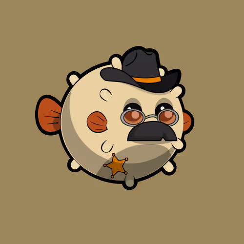 Item #114479087233169175661324423432070539596337935612466306456417325881399617519617 Media