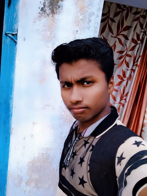 Item #52339278861110068610323298201704156692890282052733623878668523045023970754561 Media