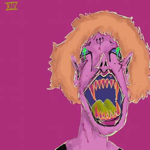 Item #6730859582328258013490196175165733724930988058419646017085583372381803511809 Media