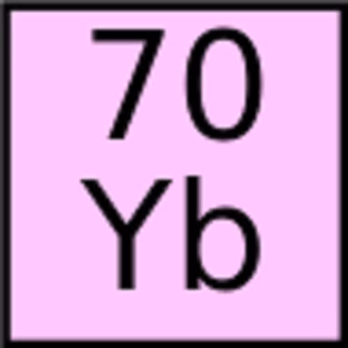 31762928793673692836216443308736821307409695498546844640234228857711710175233