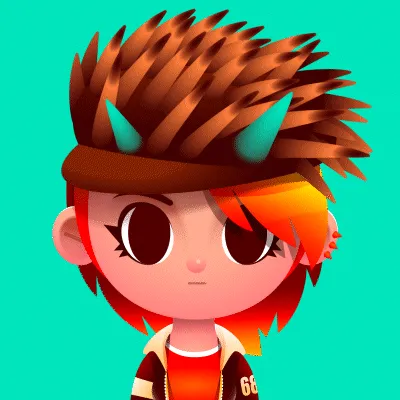 Item #62289122094686435552962788402721561734206645835864380383982501573466727120897 Media