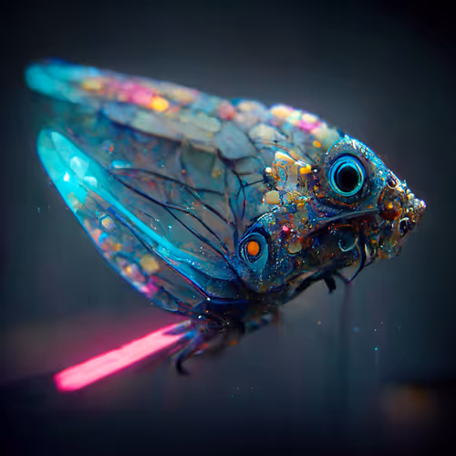 Item #97769719112872985628363321277312408079524685750401166024489483211725554581505 Media