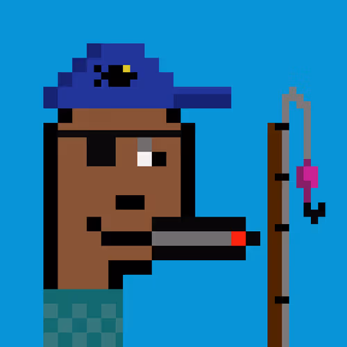 Item #98794390358258533555639513358579715487031771768229630029489936469271718658049 Media