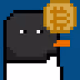 41476093821174964891279031717347465241790215455190366182708876176535310041089