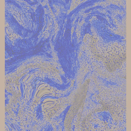 Chasing Ripples