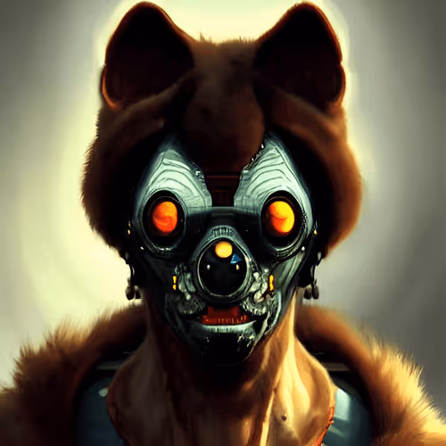 Item #106519236750402498265308499621612852683576651662669602673389270227170334081025 Media