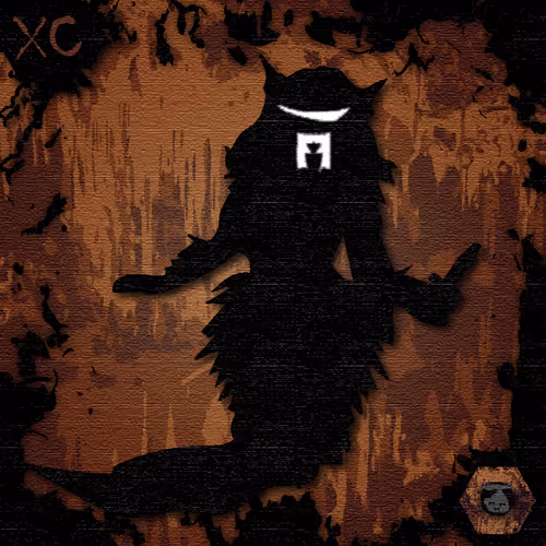 Item #19656241326682485054326099697654525912370497808748915157378930826963239043073 Media