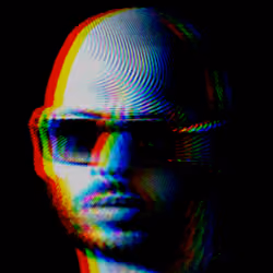Tate Art