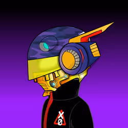 115421431775047335701904297061665366775138389732942112236767311778750362812417