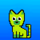 110169105398957850796515630234980153624074373499800454728206717010434364276737
