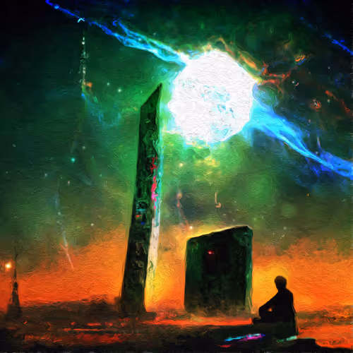 Item #79280695743151823757154006274429187962129780867265404565107002657827601776641 Media