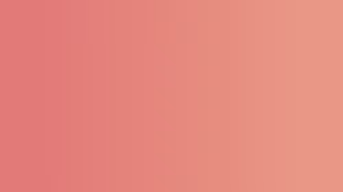 Item #38179920139394231869176758409418489763166603451396249411156329244789917614081 Media