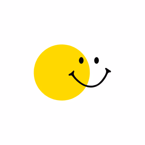 Item #53768869116464827098945469358750279685752103969068086833305389506290000068609 Media